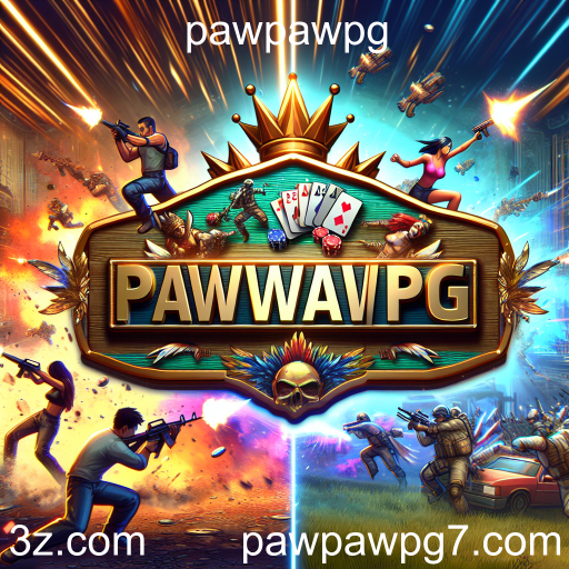 A Evolução dos Jogos de RPG: Uma Jornada pela Imersão e Narrativa