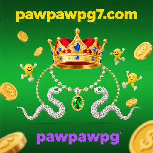 pawpawpg