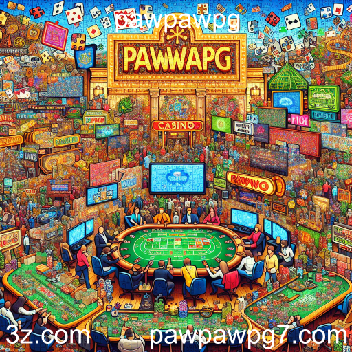 A Fascinante História dos Quebra-cabeças