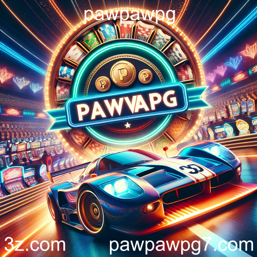 A Emoção das Corridas nos Jogos: Um Mergulho na Velocidade