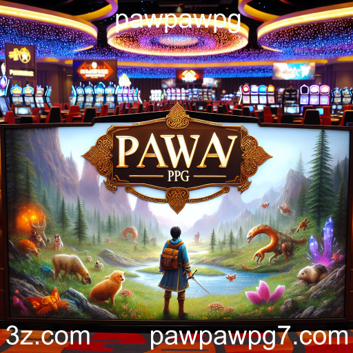 A Evolução dos Jogos de RPG: Uma Jornada pela Imersão e Narrativa