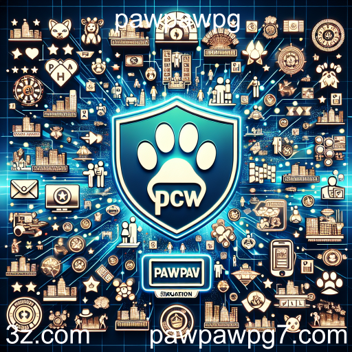 Explorando o Mundo dos Jogos de Simulação